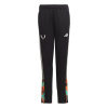 adidas MESSI TR PNT Y