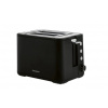Hriankovač SilverCrest STEC 1050 B1 čierny 1050 W