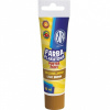 Temperová farba v tube Astra 30ml - Hnedá Svetlá, 83110912