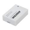 AVACOM DICA-LPE8-B1140 1140 mAh