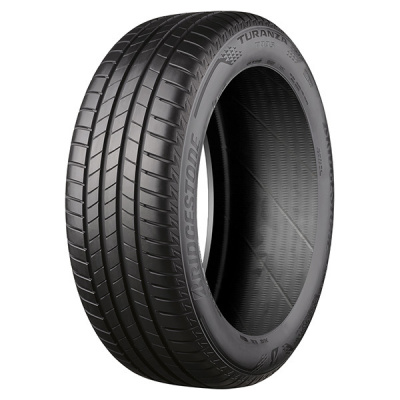 Bridgestone Pneumatiky BRIDGESTONE 185/65 R15 88H TURANZA T005