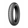 DUNLOP 2.75-18 K82 42S TT Predná/Zadná OLDTIMER DOT 13-20/2024