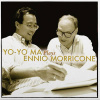 Ma YO-YO Plays Ennio Morricone 2 LP
