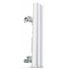 UBNT sektorová anténa AirMax MIMO 19dBi 5GHz, 120 °, rocket kit (AM-5G19-120)