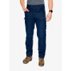 Taktické nohavice Helikon-Tex Urban Tactical Pants Denim Stretch - marine blue