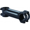 Predstavec BBB BHS-09 Rider 100mm