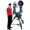 MEADE LX-200 ACF 406/4064/VID