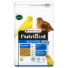 Orlux NutriBird Gold Patee Canaries 1kg