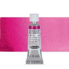 H. Schmincke & Co. Schmincke HORADAM, 5ml v tube, rôzne odtiene Odtieň: purple magenta 367, 5 ml