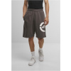 Shorts Buzzer - asphalt L