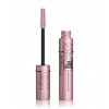 Maybelline New York Lash Sensational Sky High Brown; Riasenka; 7,2 ml