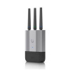Ubiquiti Mobile Router Industrial