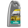 Olej motorový Motorex Formula 2T, 1L