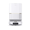 Dreame L50 Ultra AE White RLL51SE-WH