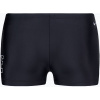 Plavky Nike Nike Logo NESSD646 001
