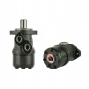 HYDRAULICKÝ MOTOROVÝ Hriadeľ BMR 32mm 250cm3 240ot./min (HYDRAULICKÝ MOTOROVÝ Hriadeľ BMR 32mm 250cm3 240ot./min)