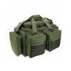 NGT - Taška XPR Multi-Pocket Carryall