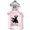 Guerlain La Petite Robe Noire toaletná voda dámska 30 ml