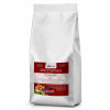 Panenka SPICE WINGS Bella-Bis 2500 g
