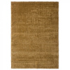 Jednobarevný kusový koberec B&C Twinset Urban golden 22116 Brink & Campman 250 x 350