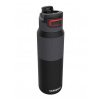 Termofľaša Kambukka Elton Insulated 1000 ml - nightfall 3.0