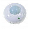 Emos Pohybový infračervený stropný LED senzor svetlenia 230V/1100W, SNIMAC360