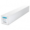 HP CG420A 205 g/m2 1372mmx61m bannerový matný