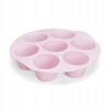 Silikónová forma pre muffiny pre Varoma Thermomix (Silikónová forma pre muffiny pre Varoma Thermomix)