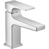 Hansgrohe Metropol Stojánková batéria pre umývadlo, s výtokom 32500000