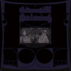 Shabazz Palaces - Exotic Birds Of Prey / Vinyl [LP]