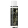 Dr.Althea Dr. Althea - Anastatica Skin Conditioning Toner - Revitalizačné tonikum s extraktom z ruže z Jericha - 250 ml