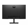 LED monitor HP Pro 322pf 21,5