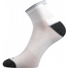 VoXX® Ponožky VoXX Ray - biela Veľkosť: 35-38 (23-25)