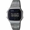 Casio A-168WEGG-1B