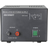 VOLTCRAFT FSP-11320 laboratórny zdroj s pevným napätím 13.8 V/DC 20 A 280 W Počet výstupov 1 x; FSP-11320