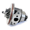 Kostra trupu, turbo MEAT & DORIA 60289
