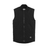Vesta Rogue - black velikost XXL