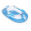 BESTWAY 34037 Plavák delfín 1.02x69