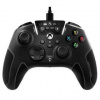 Gamepad Turtle Beach Recon pre Xbox One/Series, Windows 10 (TBS-0700-02) čierny