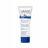 Uriage Bébé ochranný krém pro nejmenší 75 ml