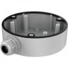 HIKVISION DS-1280ZJ-PT6 Podložka pod dome kameru