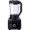 Braun JB 9040 BK stolný mixér 1600 W čierna; 0X22311084
