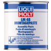 Liqui Moly Montážna pasta LM 48, 1kg