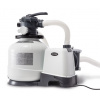 Intex 26648 SX2800 Piesková filtrácia Krystal Clear 10m3/h
