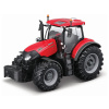 Bburago Farm Tractor Case IH Optum CVX 300 (BB18-31616)