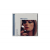 Swift Taylor - Midnights (Moonstone Blue) CD