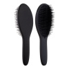 Tangle Teezer The Ultimate Styler Black kefa na vlasy