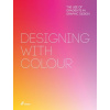 Designing With Colour