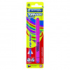 Centropen Tornado Original pero