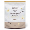 Šufan Syrovátkový protein 400 g